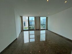 Riverside 48 (D9), Apartment #499983051